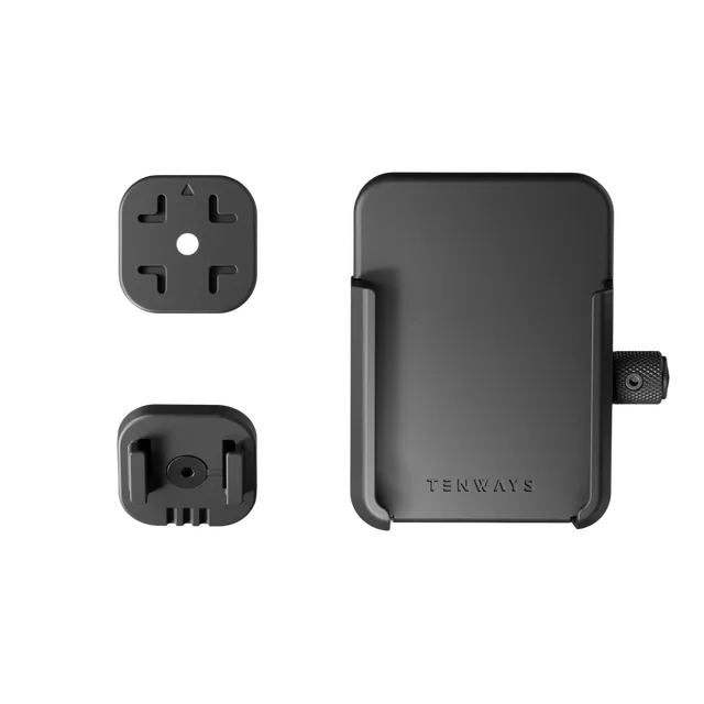 tenways-universelle-handyhalterung-e-bike-halter image 1