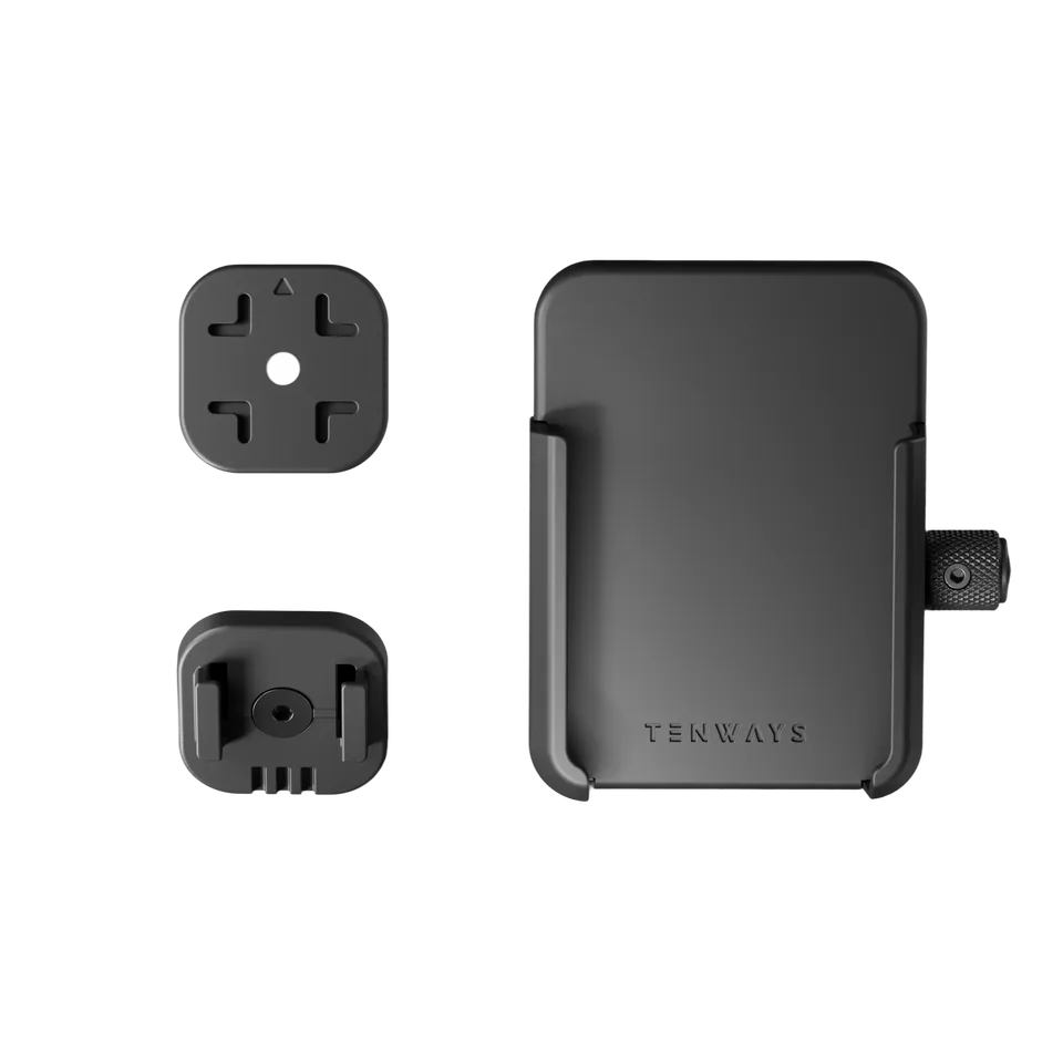 tenways-universelle-handyhalterung-e-bike-halter image 1