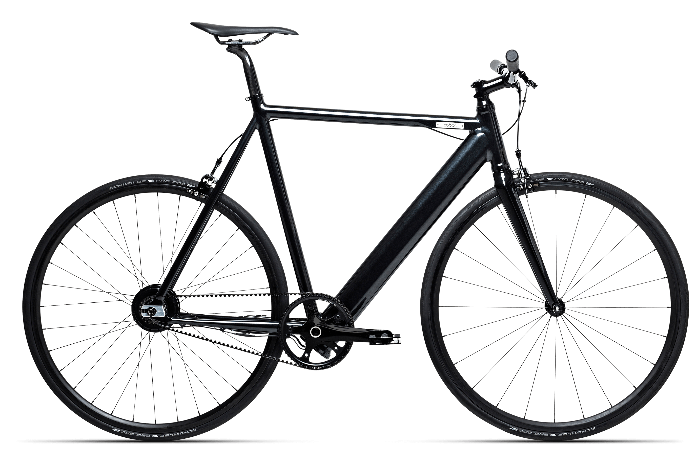 coboc-ecycle-f1-urban-e-bike-f-r-stadt-pendeln image 1