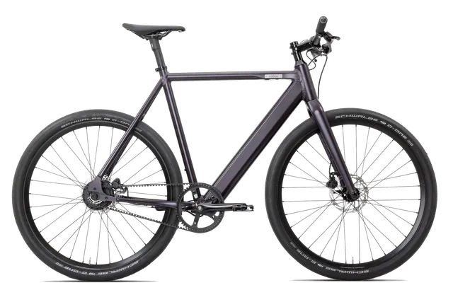 coboc-brooklyn-fat-leichtes-urbanes-e-bike-mit-fat-bereifung image 1