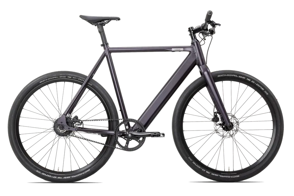 coboc-brooklyn-fat-leichtes-urbanes-e-bike-mit-fat-bereifung image 1