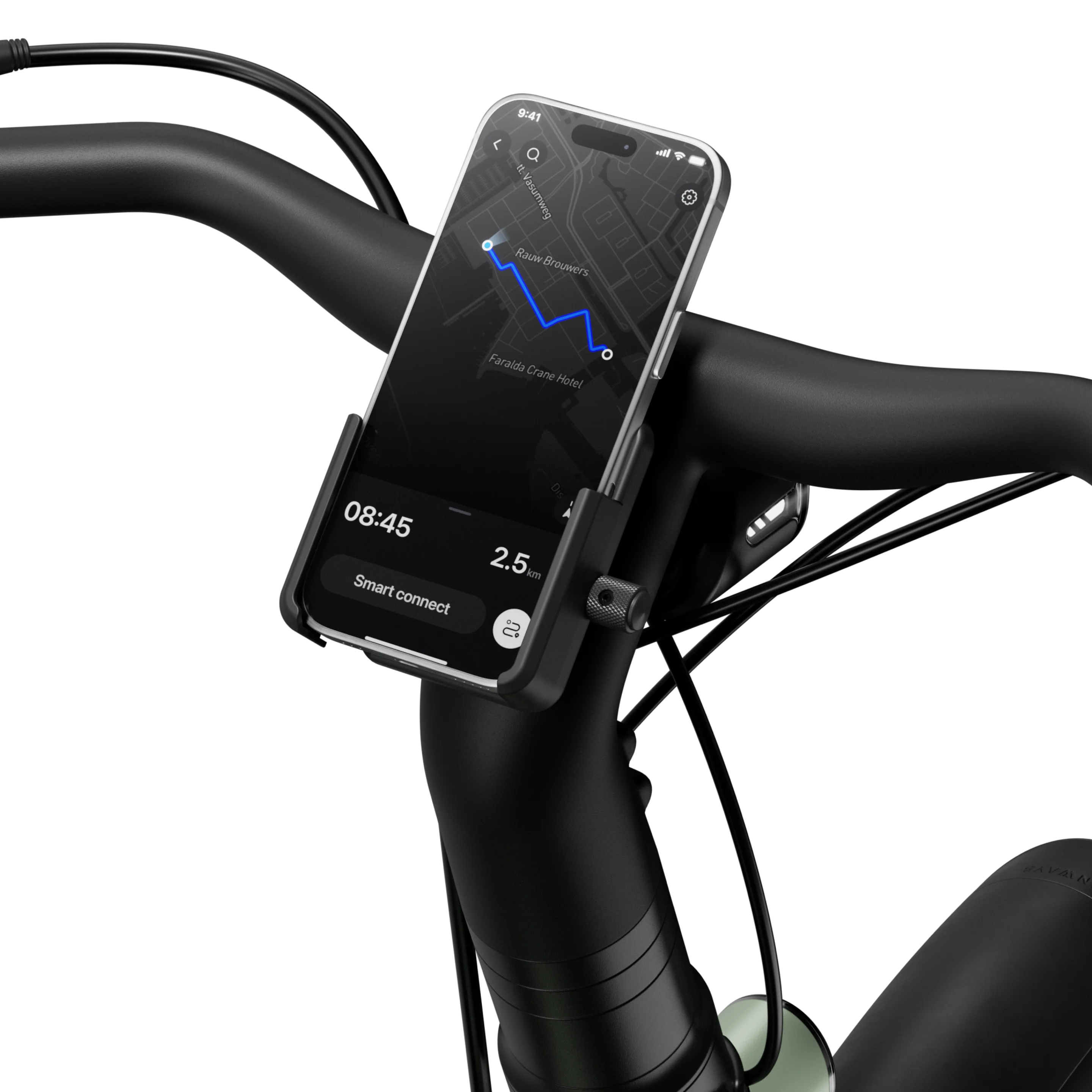 tenways-universelle-handyhalterung-e-bike-halter image 4