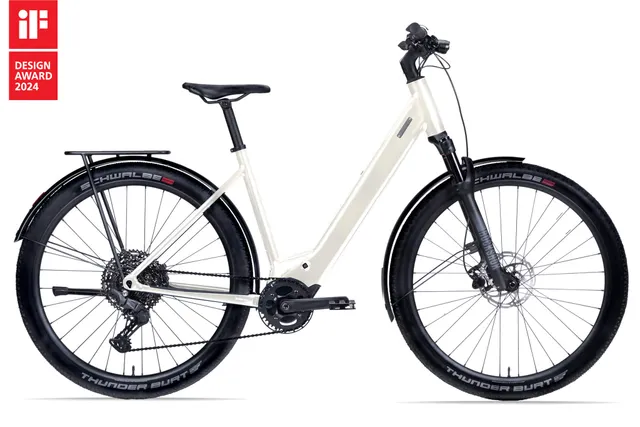 coboc-skye-tour-chain-stp-trekking-e-bike-mit-kette image 1