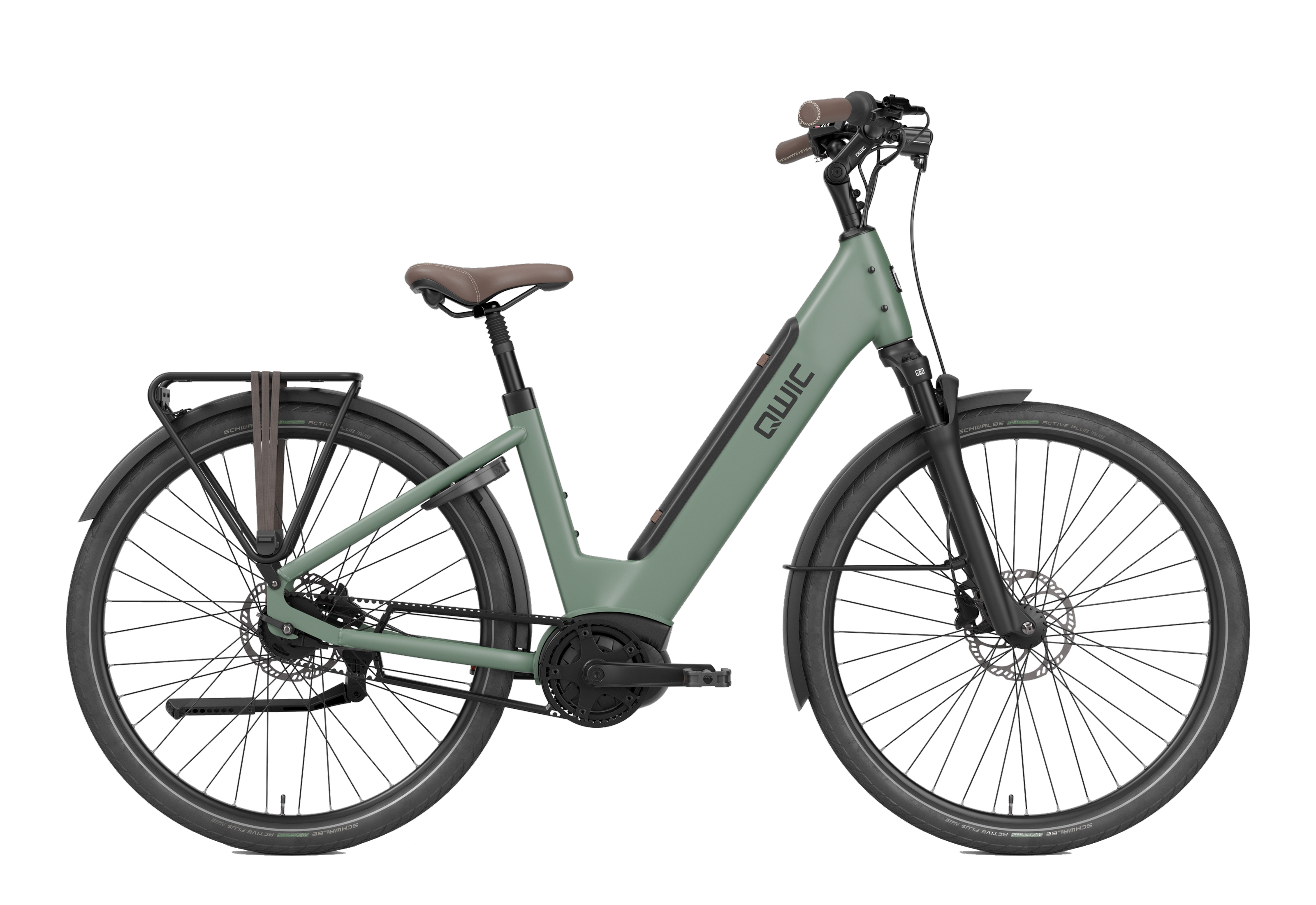 qwic-elan-tour-e-bike-mit-bosch-performance-line-motor image 1