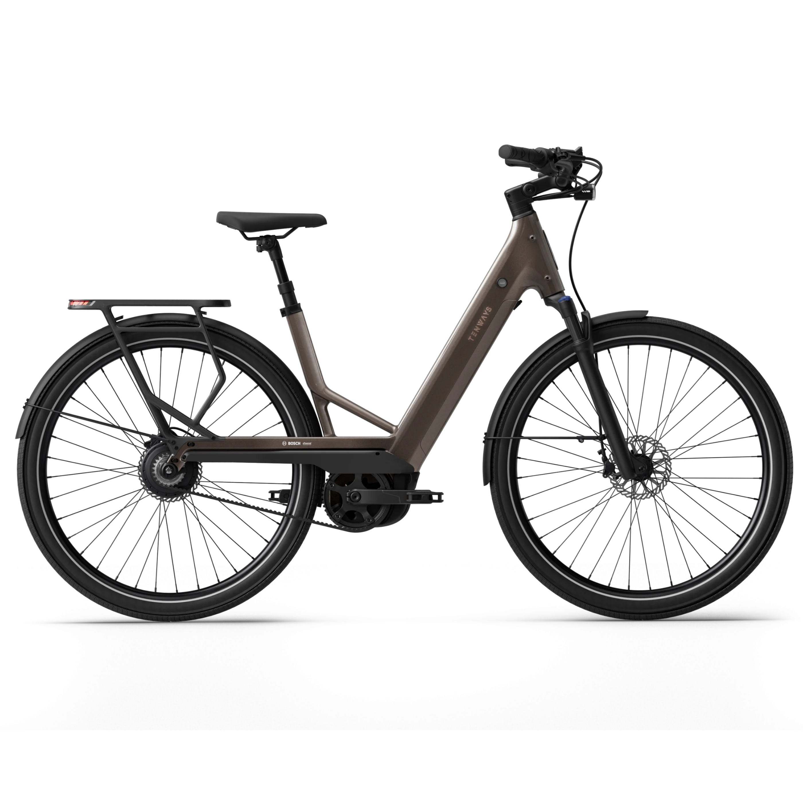 tenways-ago-performance-urban-e-bike-bosch image 1