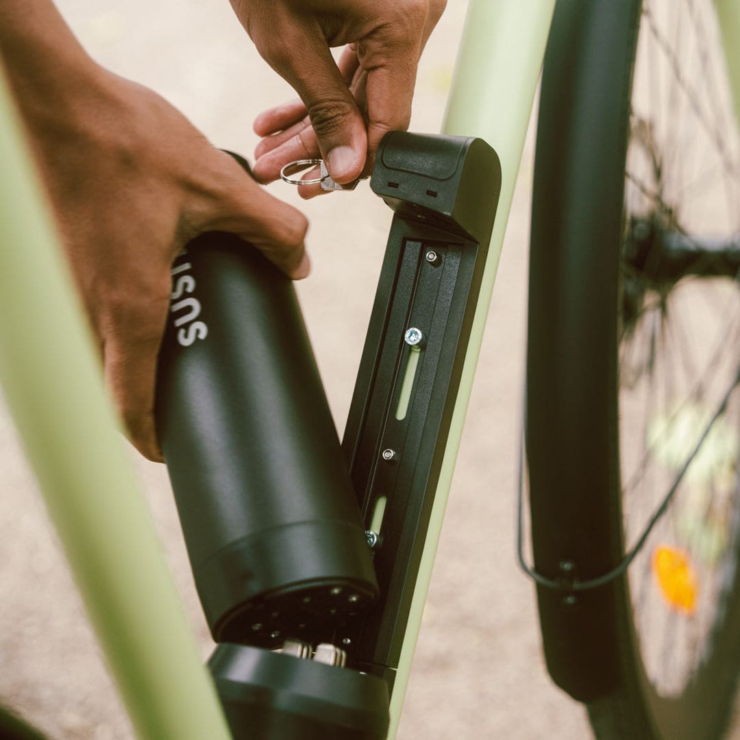 sushi-bikes-zusatzakku-usb-c-f-r-maki-california-roll-3-0-3-0 image 2