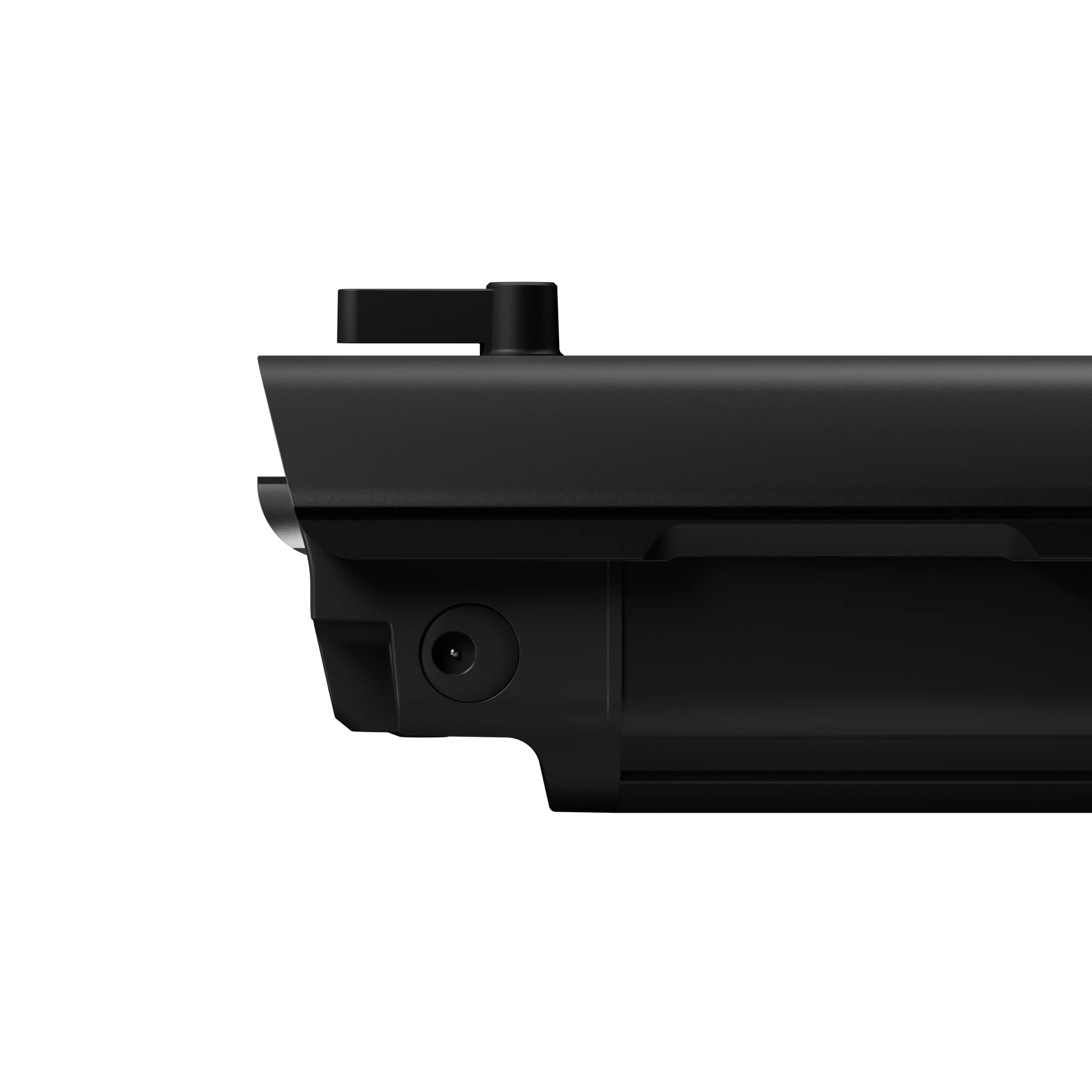 tenways-ago-x-classic-edition-akku-zusatzakku image 3