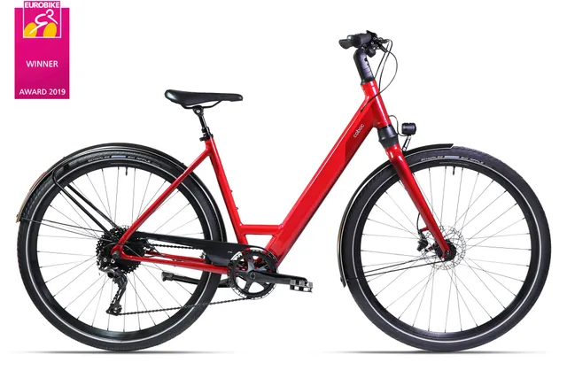coboc-kallio-cmf-urban-e-bike-f-r-stadt-pendeln image 1