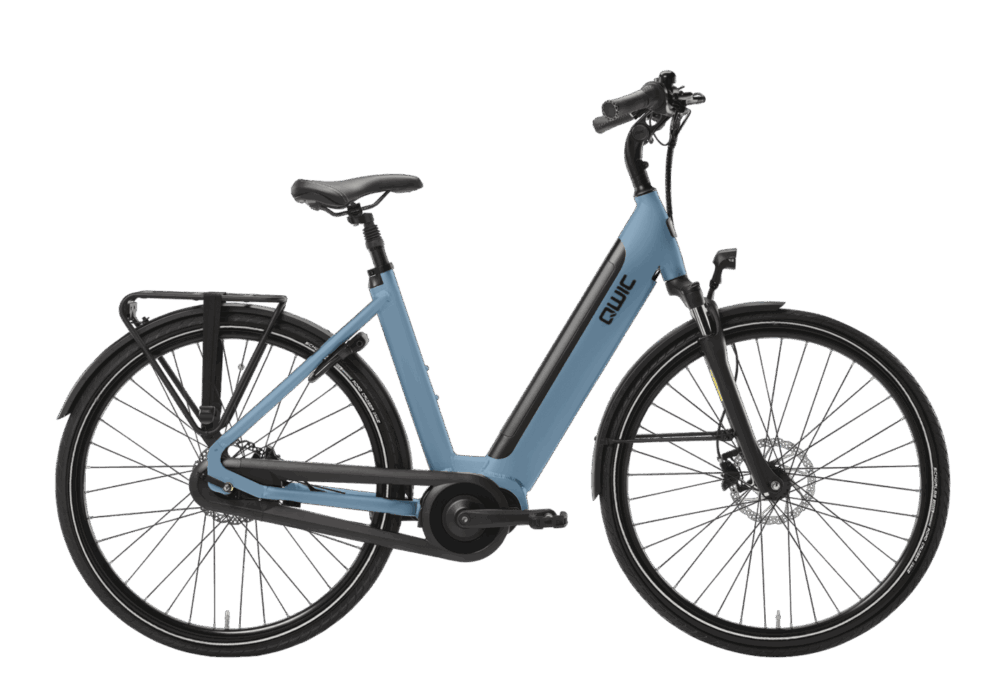 qwic-inter-plus-urban-e-bike-mit-mittelmotor-und-7-g-ngen image 1