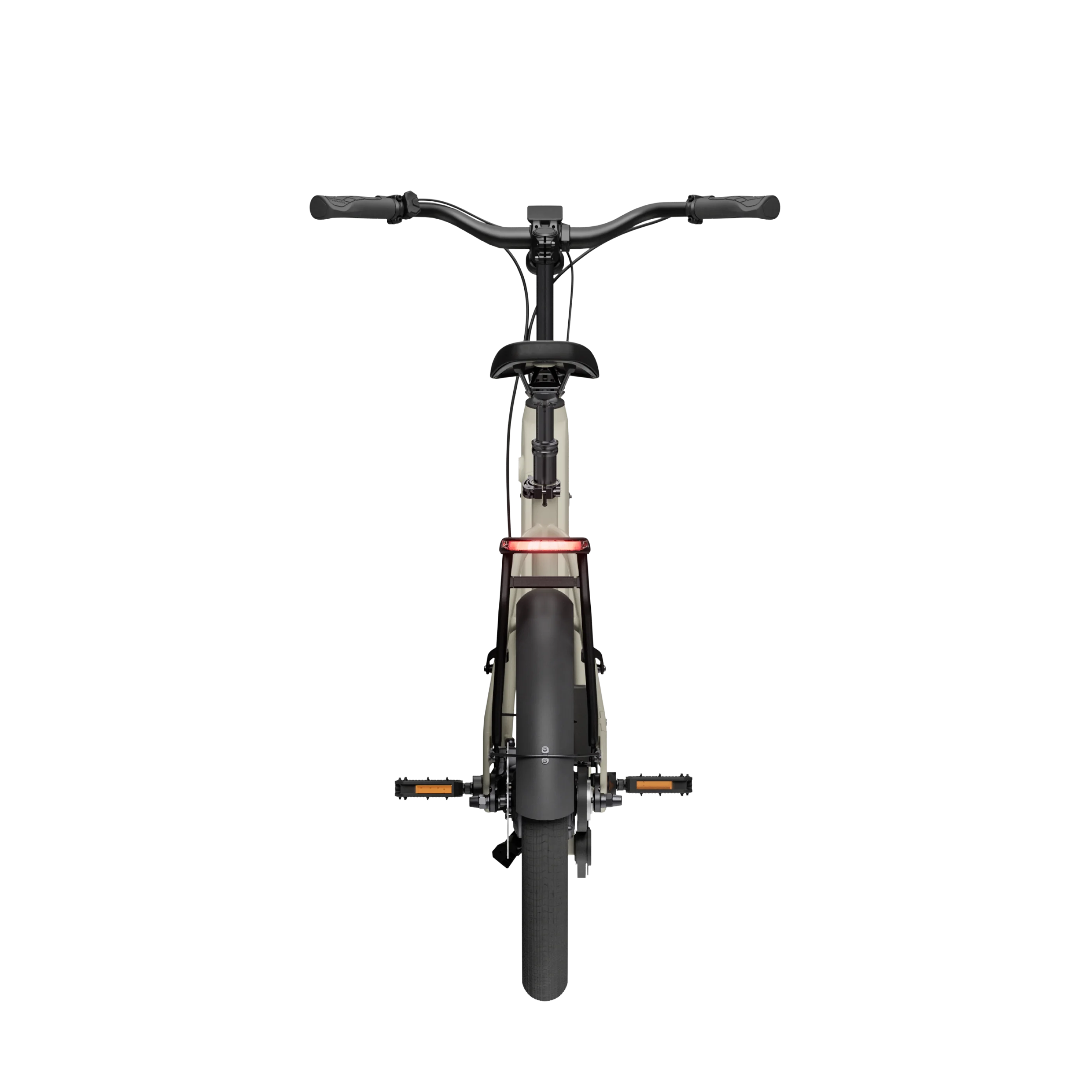 tenways-cgo-compact-e-bike-kompaktes-city-e-bike-mit-riemen image 5