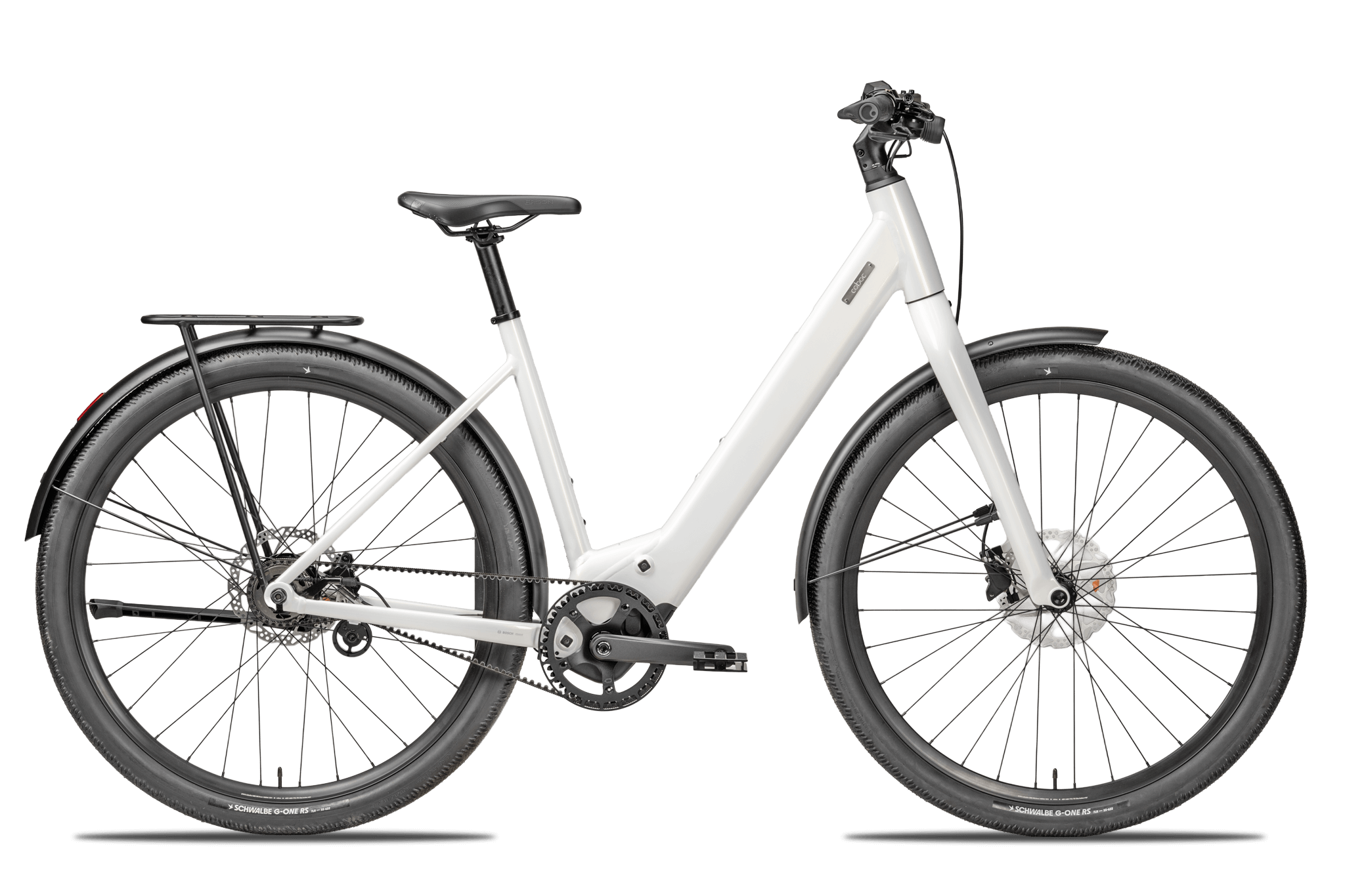 coboc-skye-city-belt-stp-leichtes-urban-e-bike image 1