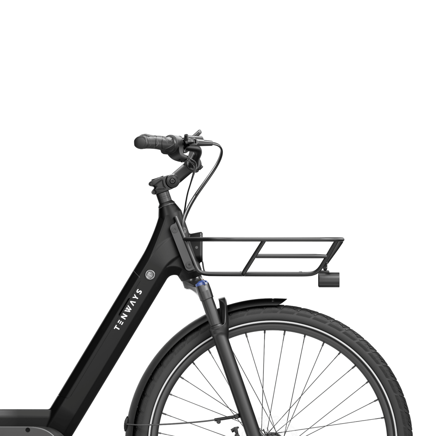 tenways-ago-t-frontgep-cktr-ger-original-e-bike-gep-cktr-ger-vorne image 4