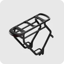 tenways-cgo-compact-heckgep-cktr-ger-mit-mik-hd image 1