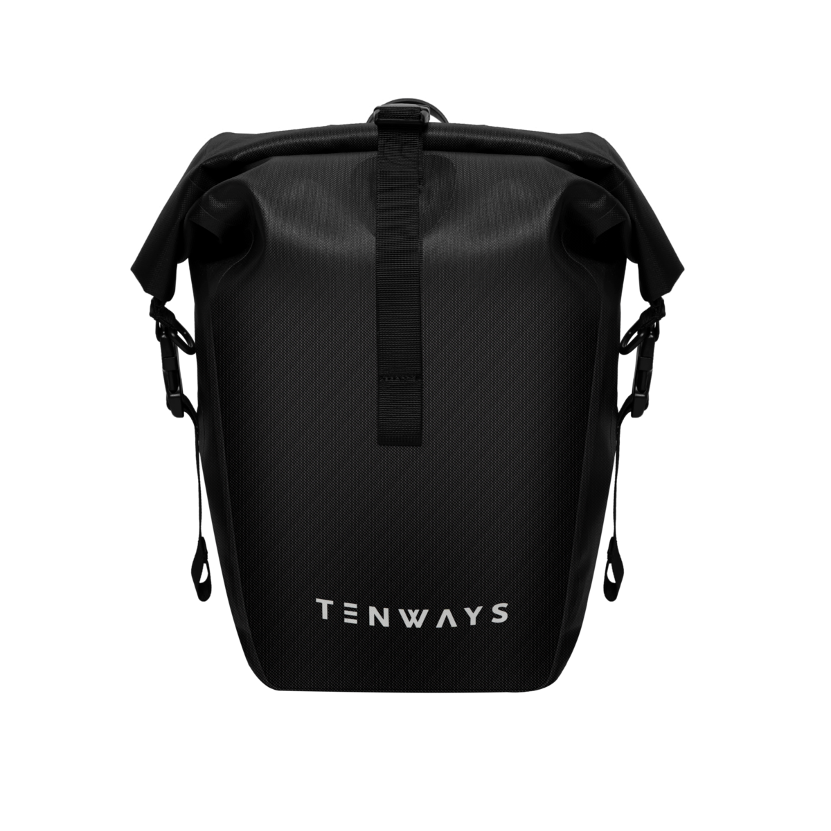 tenways-gep-cktr-gertasche-fahrradtasche image 2