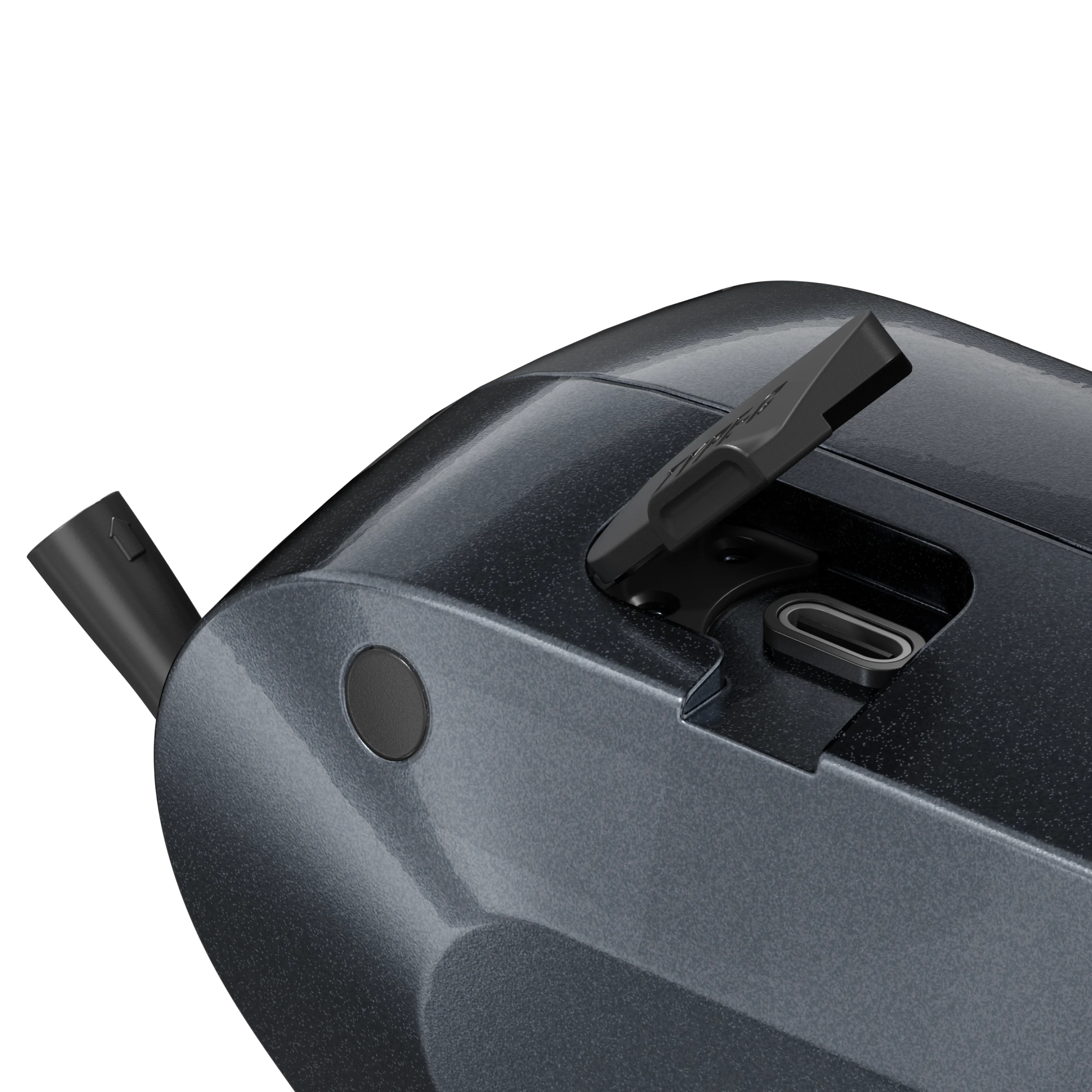 tenways-powerbank-2-0-f-r-tenways-e-bikes image 2