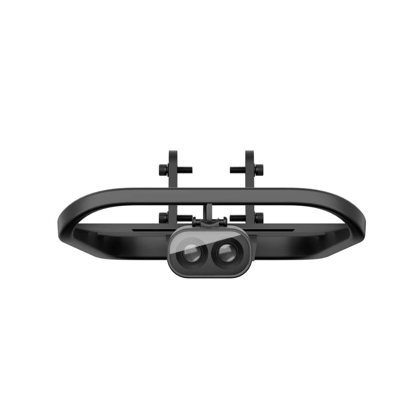 tenways-ago-x-frontgep-cktr-ger-original-e-bike-tr-ger-vorne image 2