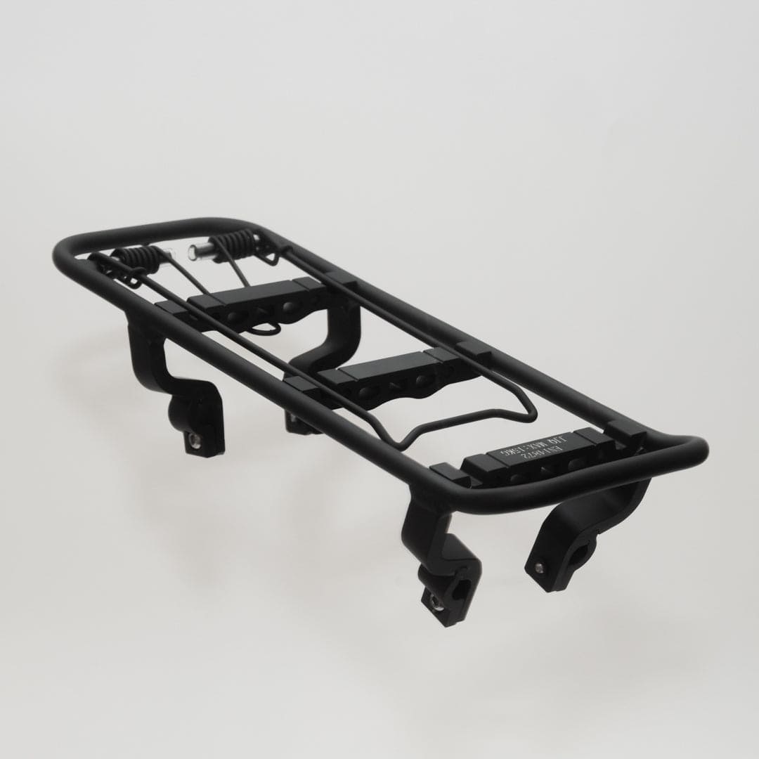 sushi-bikes-3-0-gep-cktr-ger-aluminium-15-kg image 3