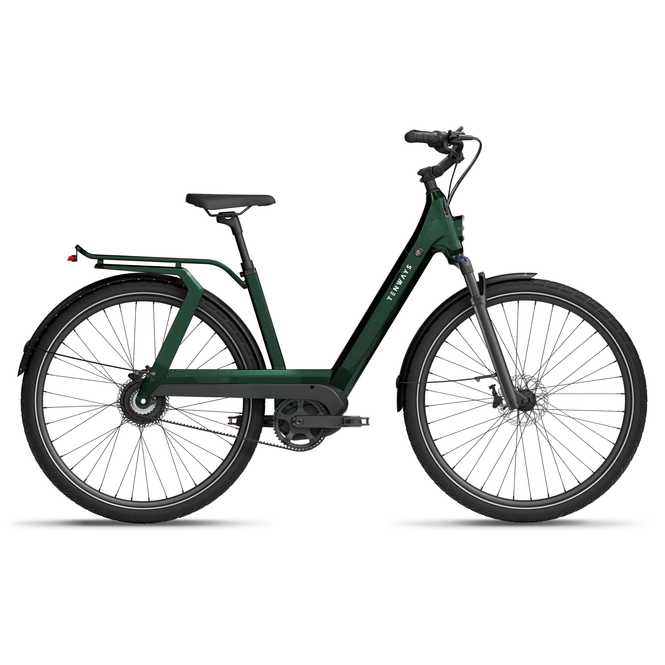 tenways-ago-t-city-e-bike-mit-mittelmotor-und-enviolo image 1