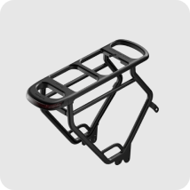 tenways-cgo-compact-heckgep-cktr-ger-mit-mik-hd image 1