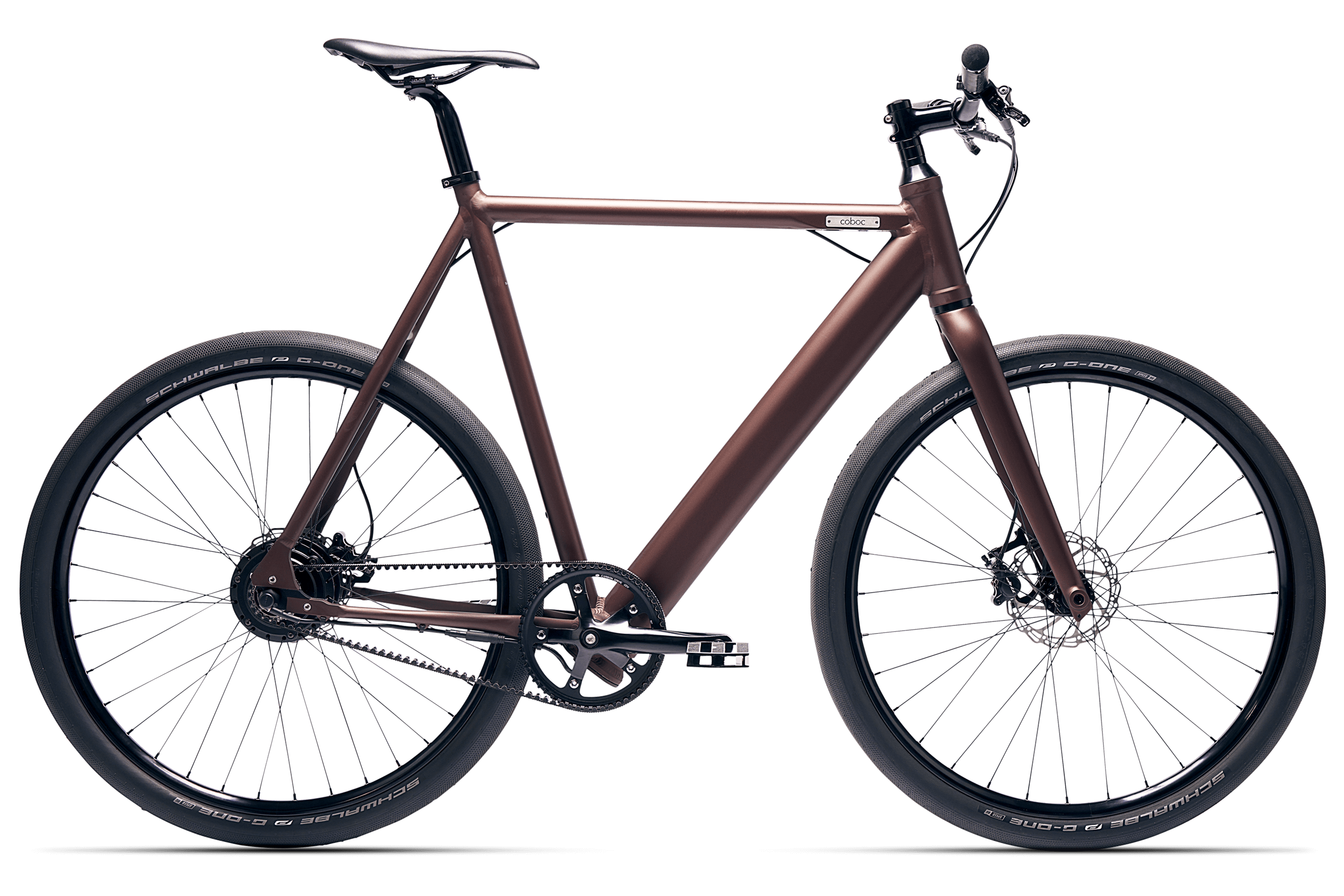 coboc-brooklyn-fat-e-bike-leichtes-urban-e-bike-f-r-stadt-pendeln-2 image 1
