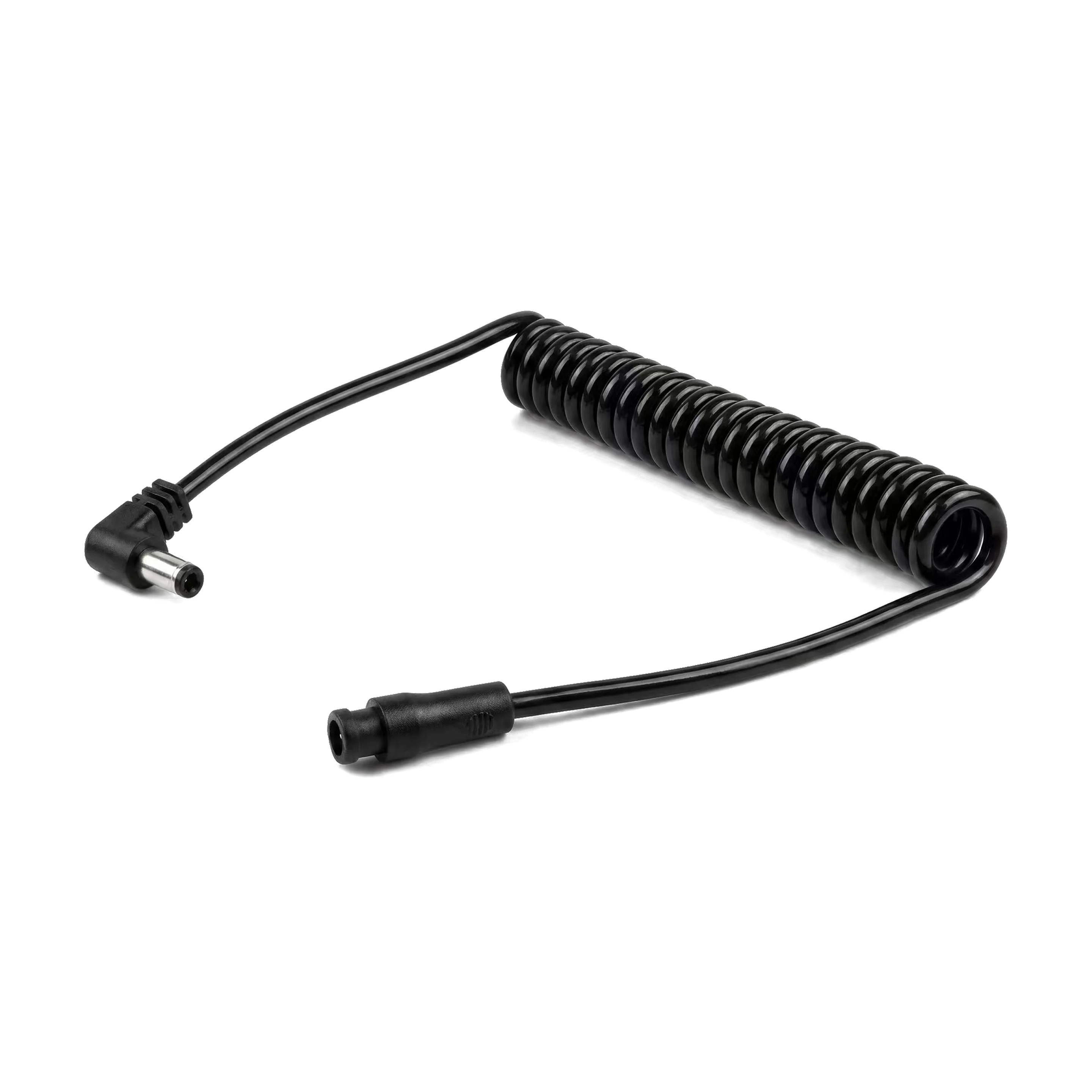 tenways-power-bank-ladekabel-f-r-e-bikes-mit-dc2-1-ladeanschluss image 1