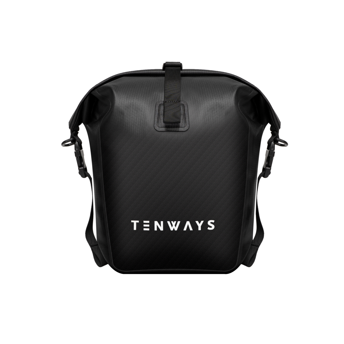 tenways-gep-cktr-gertasche-m-f-r-cgo image 1