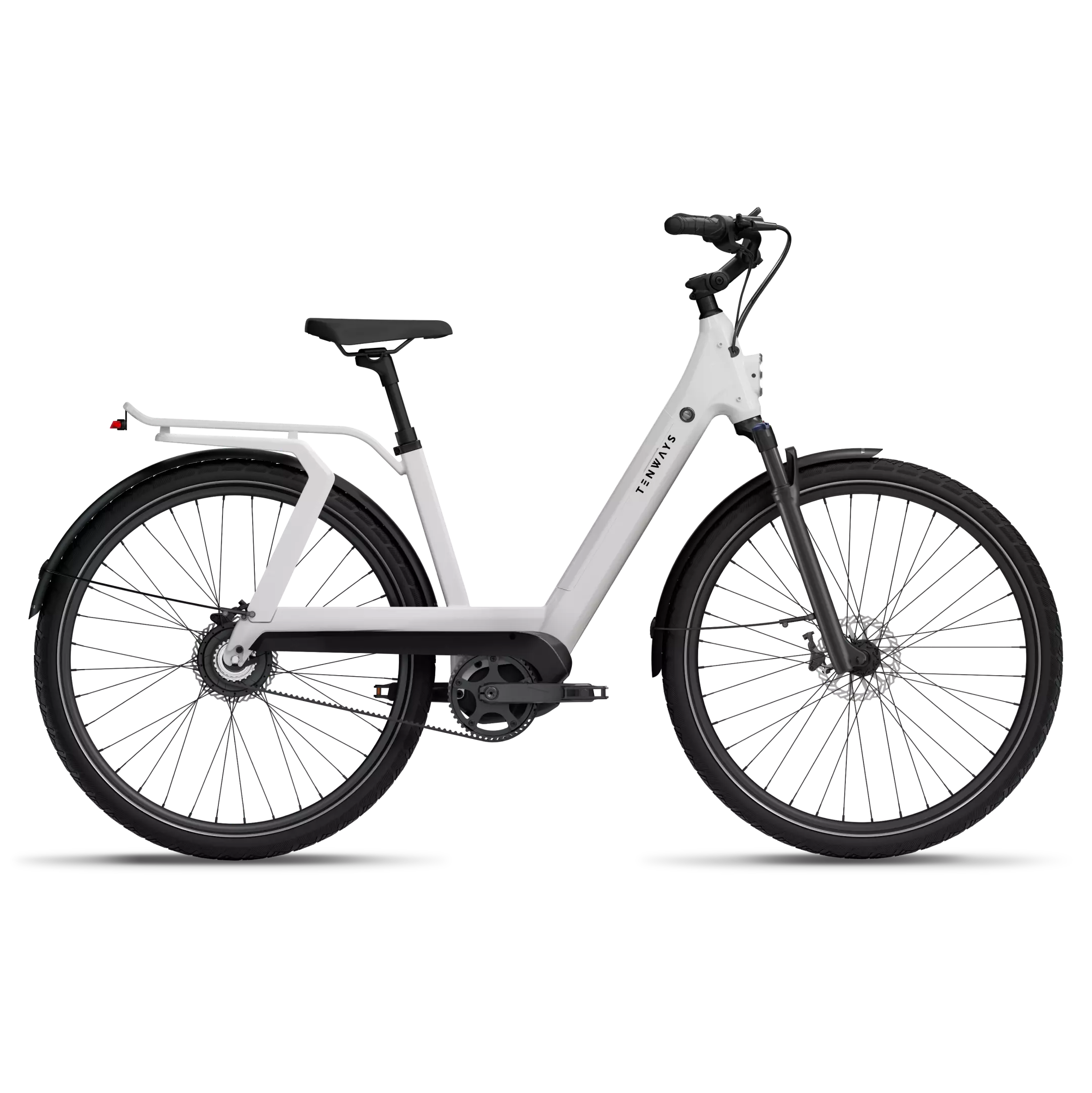 tenways-ago-t-city-e-bike-mit-mittelmotor-und-enviolo image 6