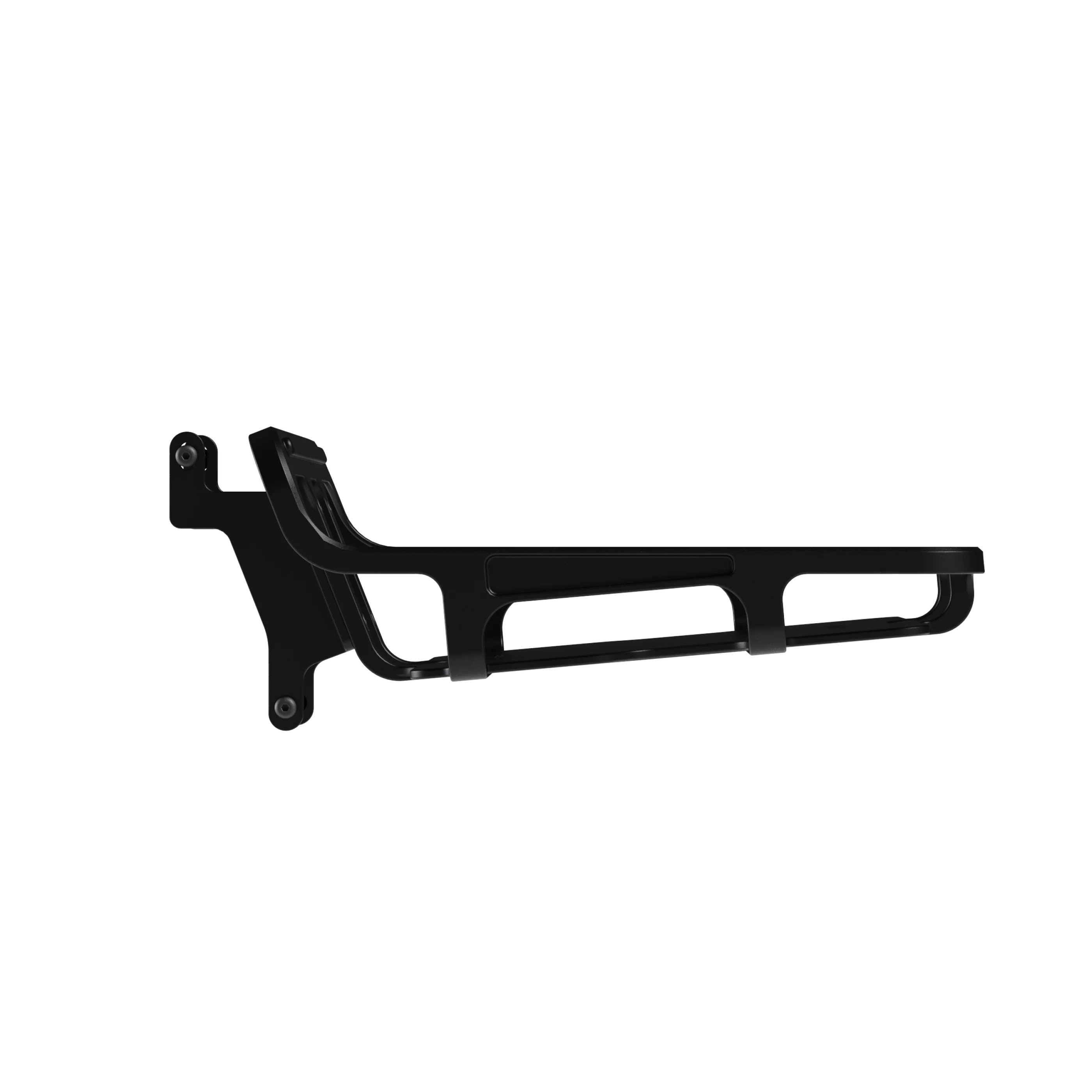 tenways-cgo009-new-edition-frontgep-cktr-ger image 1