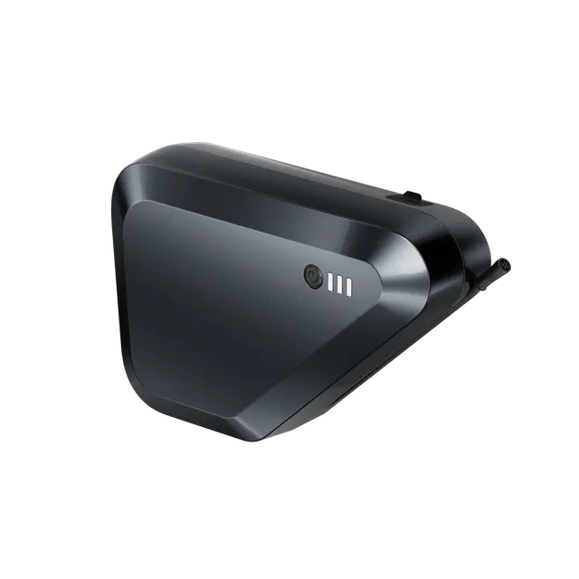 tenways-powerbank-2-0-f-r-tenways-e-bikes image 1