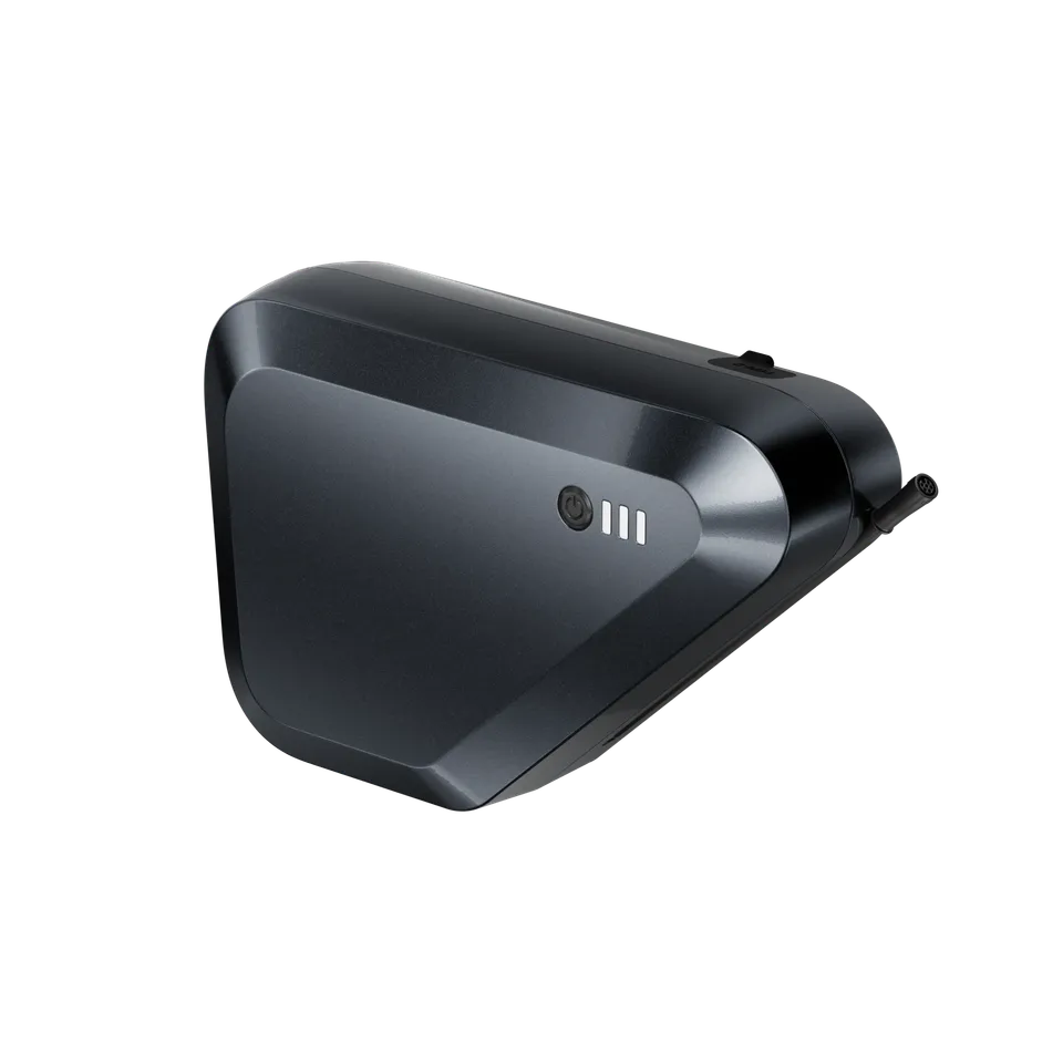 tenways-powerbank-2-0-f-r-tenways-e-bikes image 1