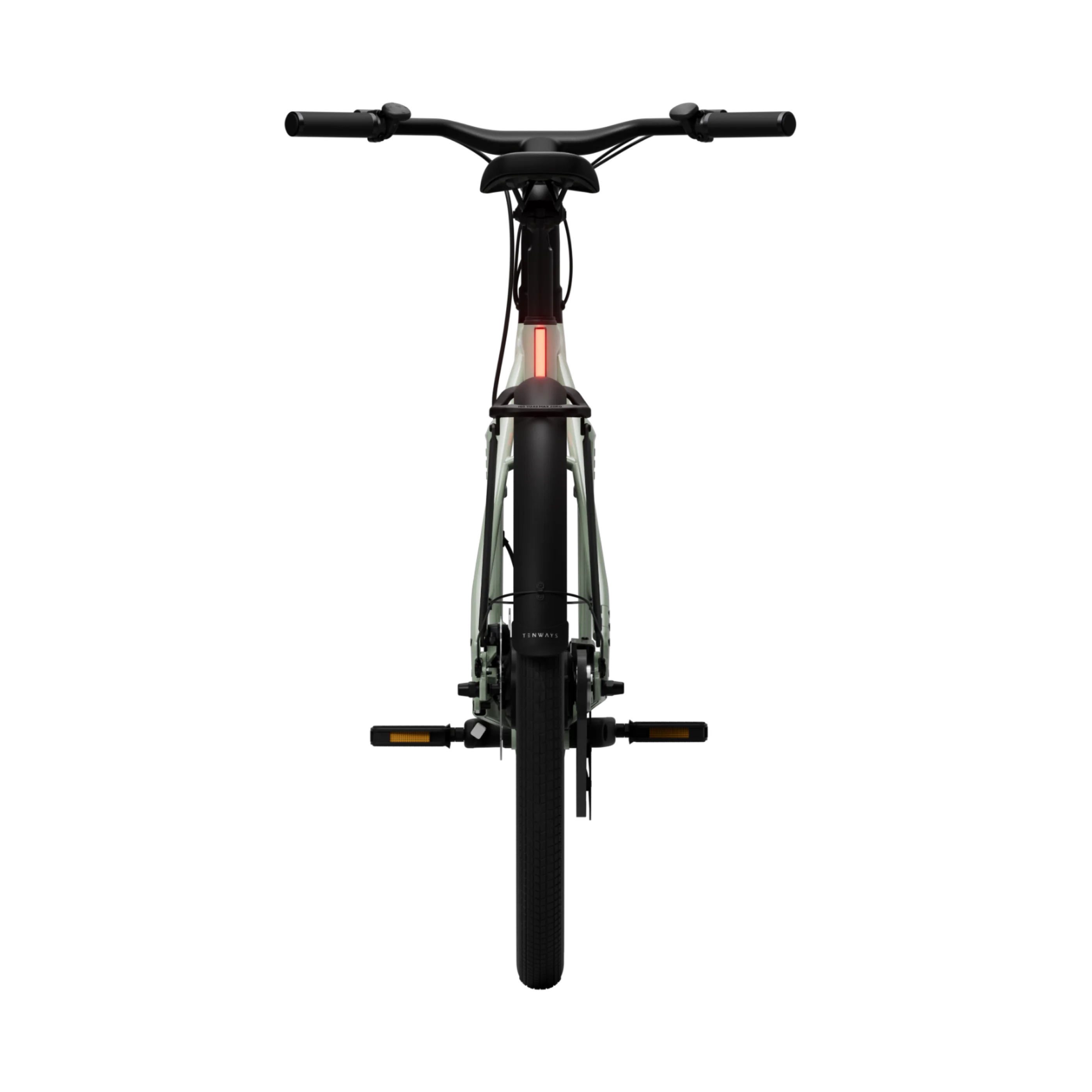 tenways-cgo009-urban-e-bike-mit-gates-riemen image 5