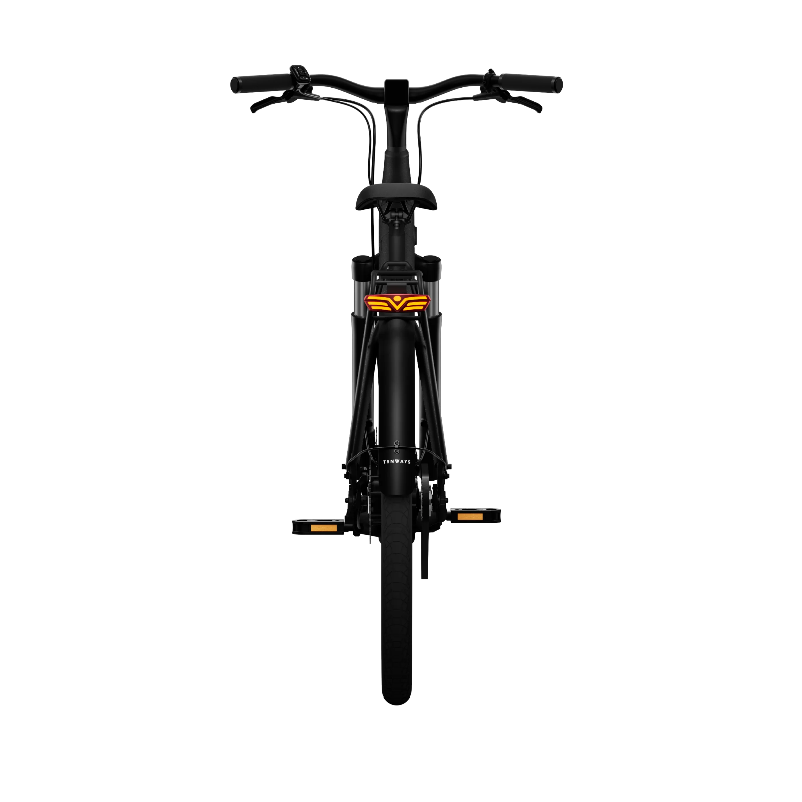 tenways-cgo800s-plus-city-e-bike-mit-durchstiegsrahmen image 5