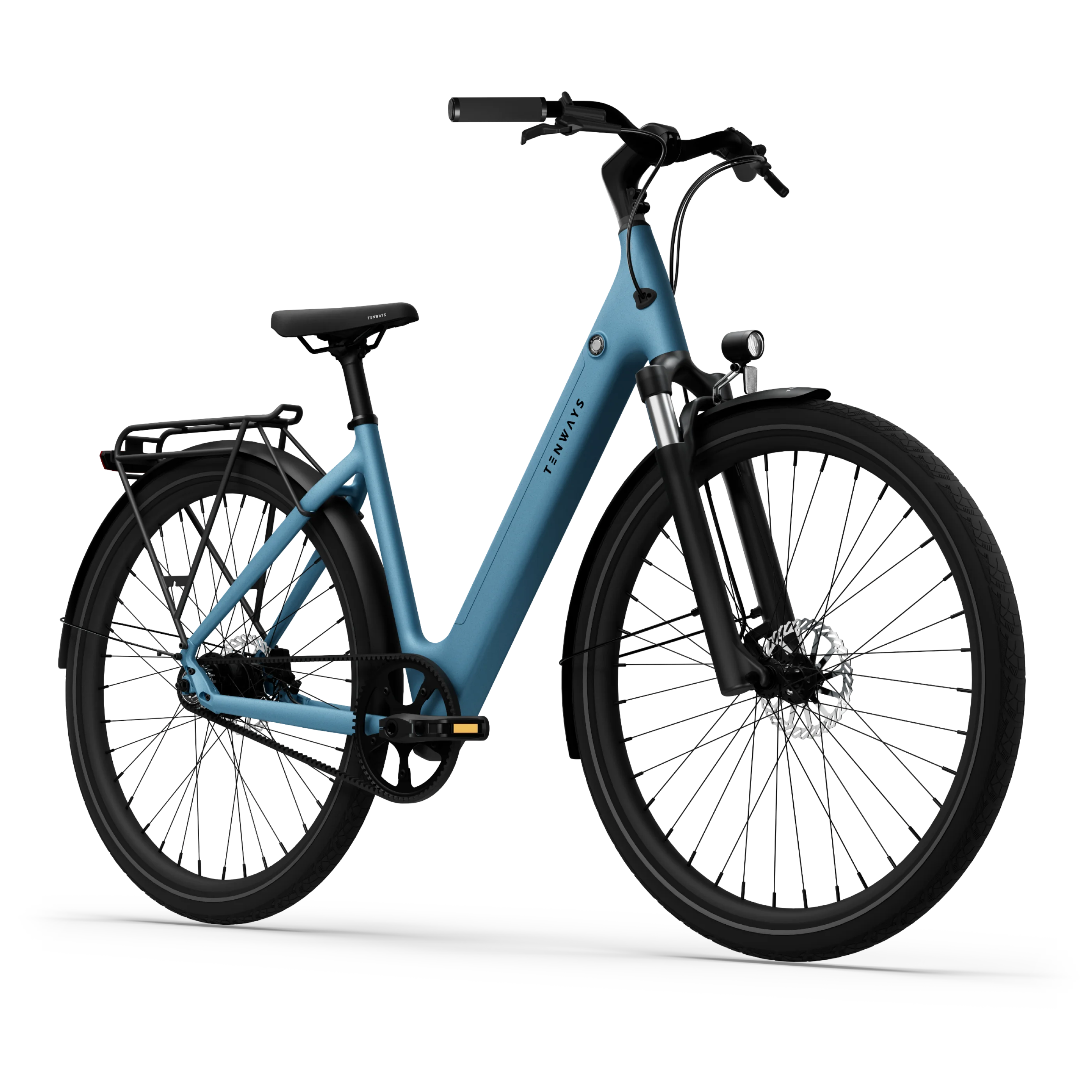 tenways-cgo800s-plus-city-e-bike-mit-durchstiegsrahmen image 7