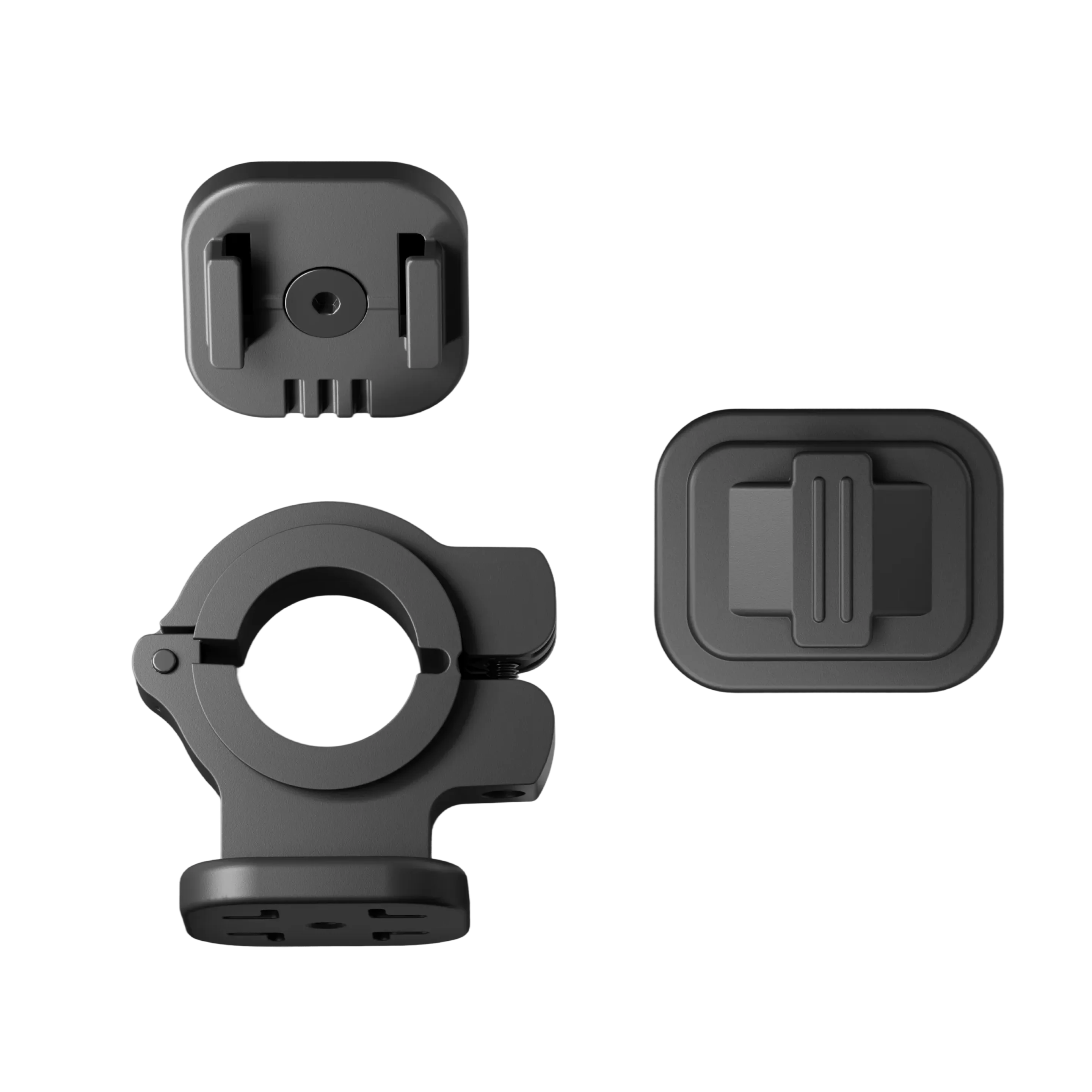 tenways-universelle-handyhalterung-smartphone-halter-f-r-e-bike image 1