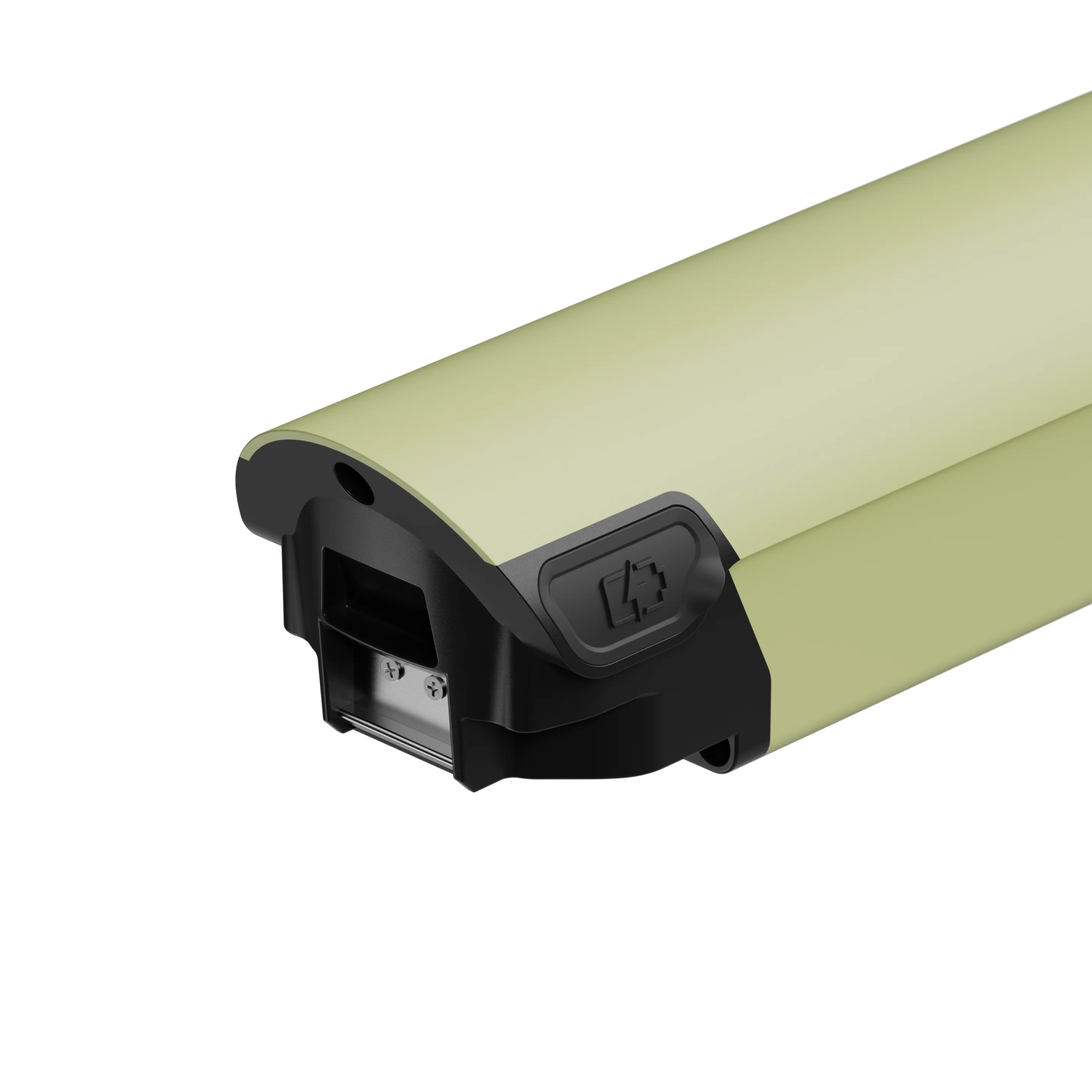 tenways-cgo600-pro-akku-zusatzakku image 4