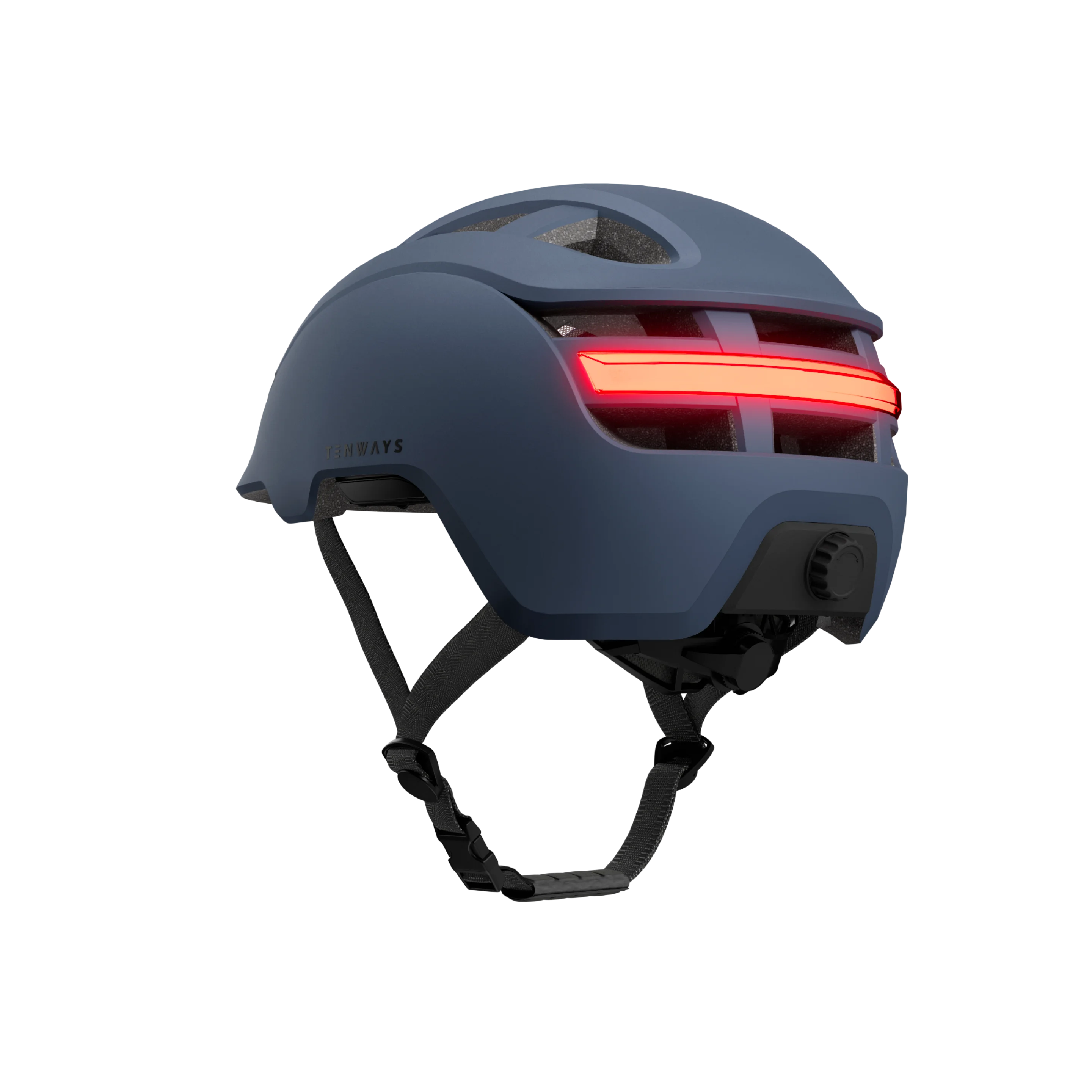 tenways-eh20-smart-fahrradhelm-mit-licht-und-audio image 8