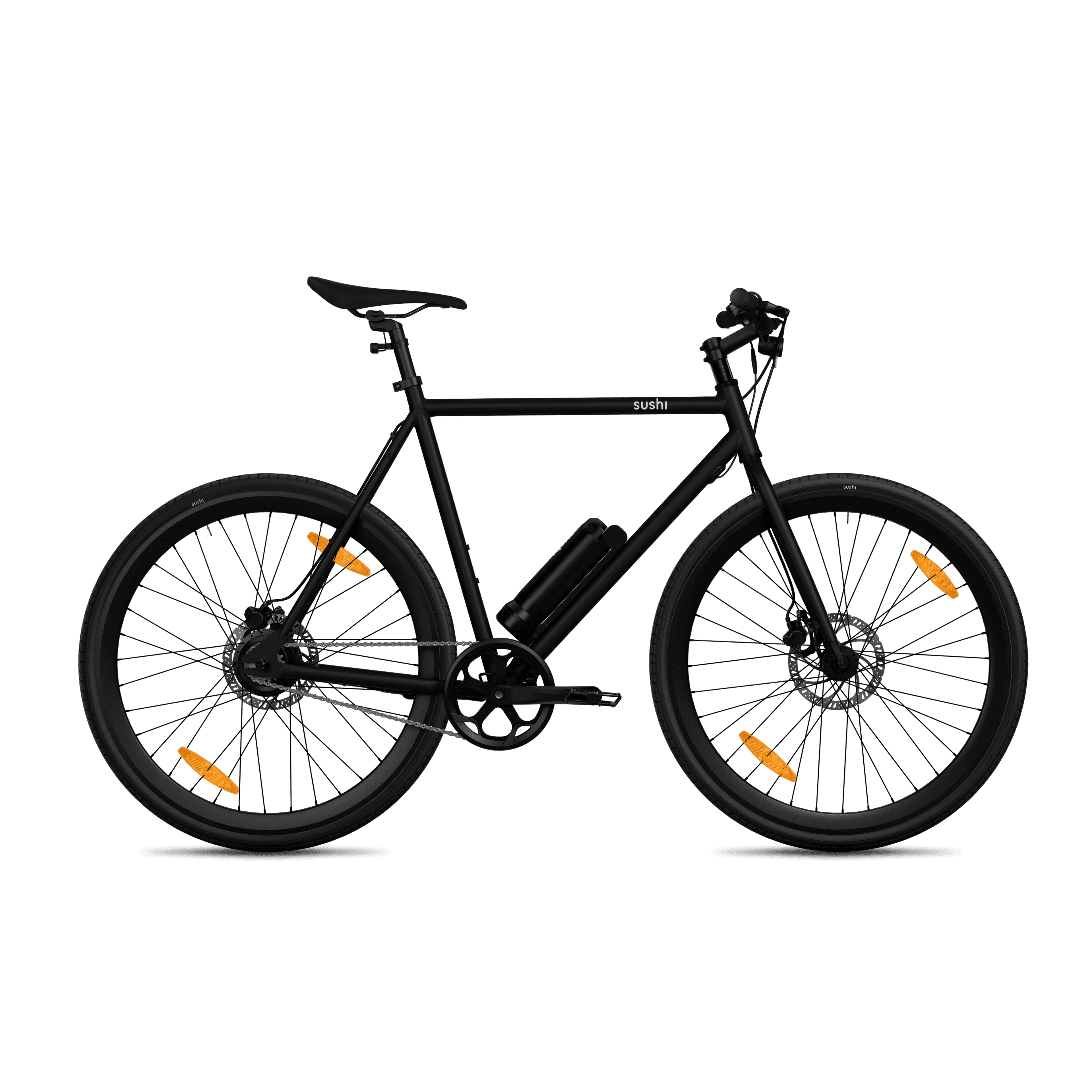 sushi-bikes-maki-3-0-b-ware-e-bike-leichtes-urban-e-bike image 5