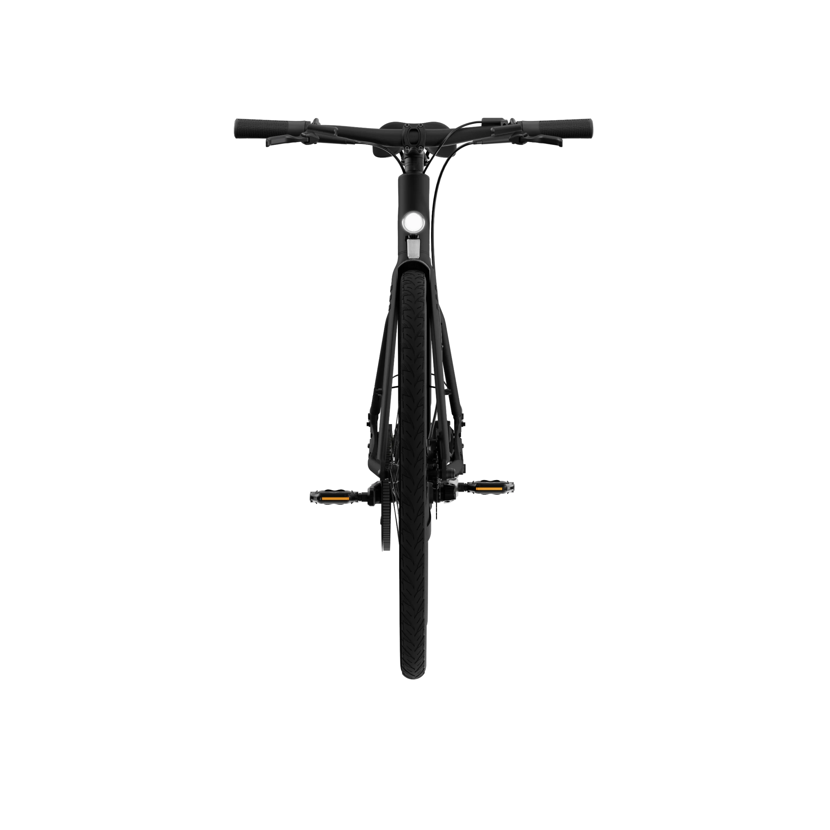 tenways-cgo600-urban-e-bike-15-kg-mit-carbon-riemen-und-70-km-reichweite image 5