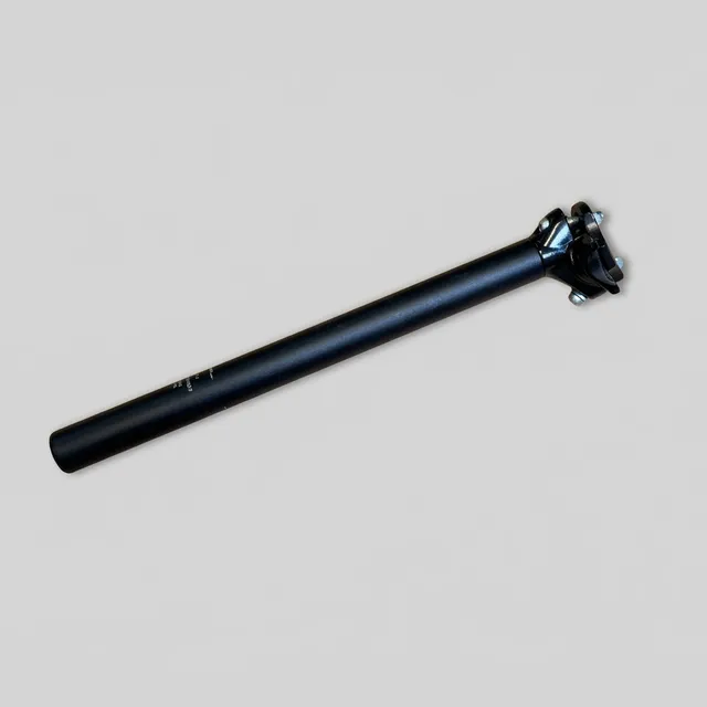 sushi-bikes-sattelst-tze-ersatz-serviceteil-f-r-california-roll image 1