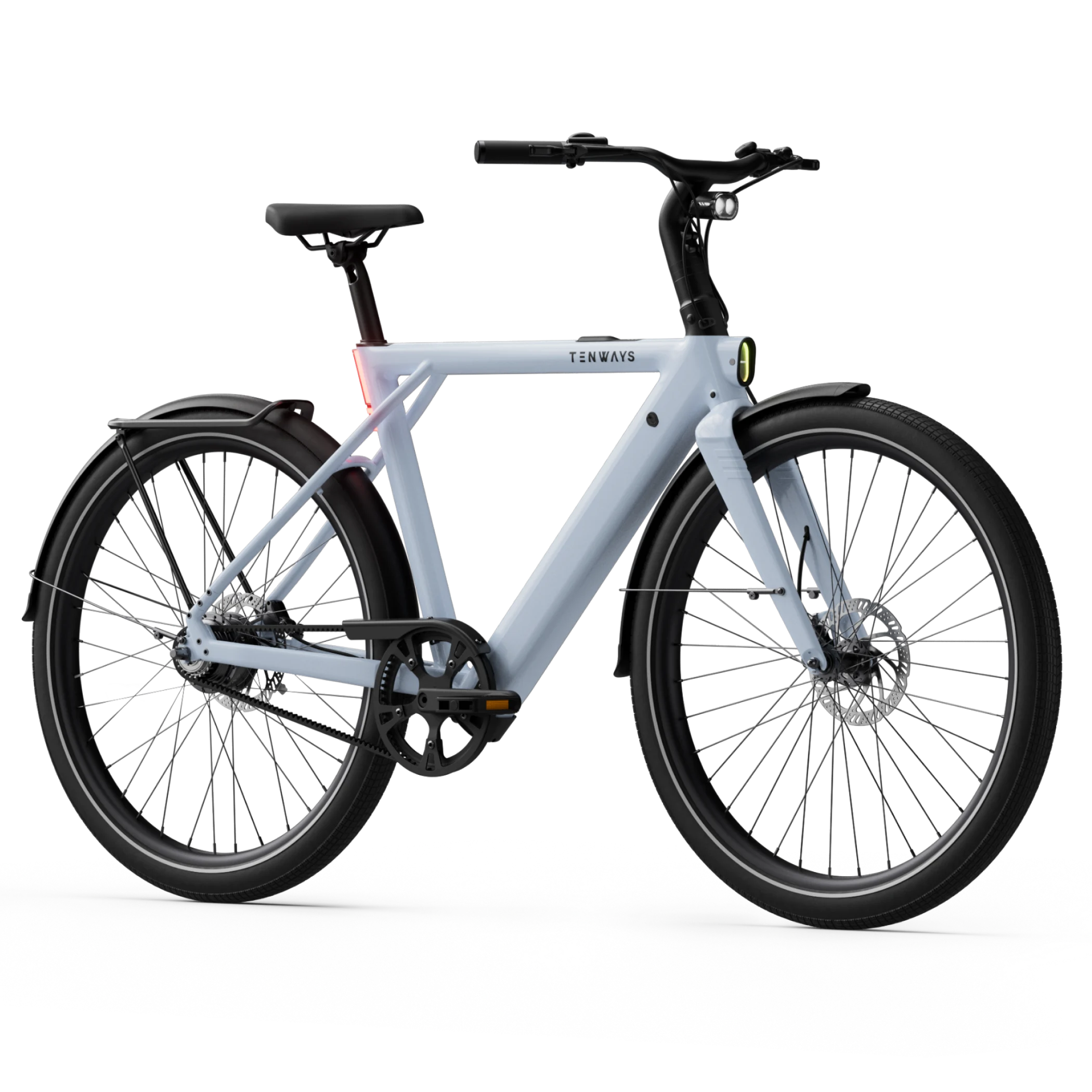 tenways-cgo009-urban-e-bike-mit-gates-riemen image 7