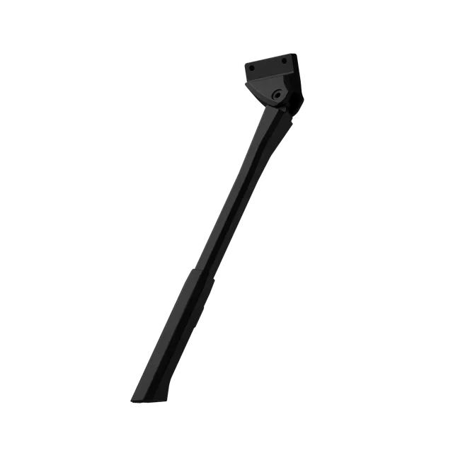 tenways-ago-performance-kickstand-seitenst-nder image 1