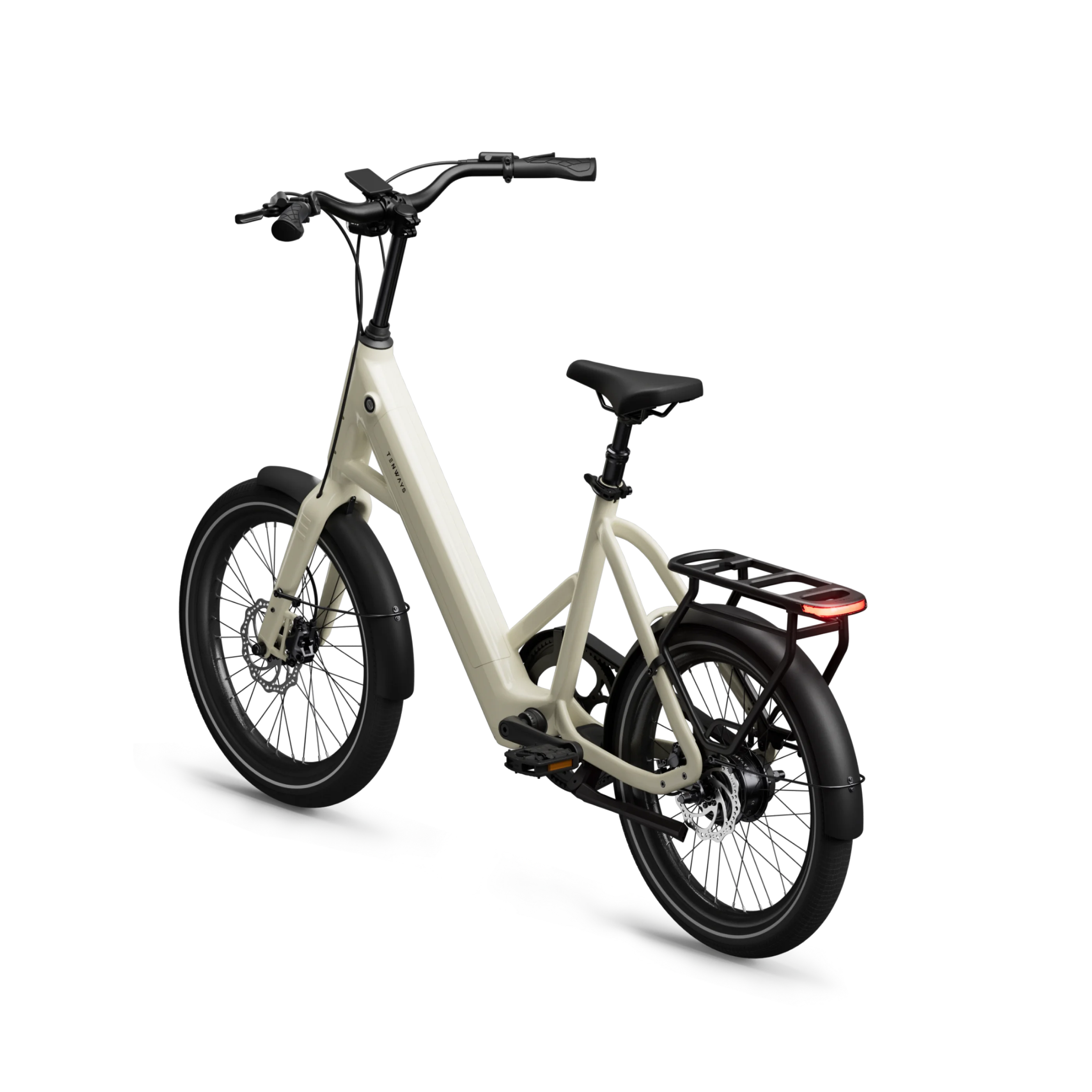 tenways-cgo-compact-e-bike-kompaktes-city-e-bike-mit-riemen image 3