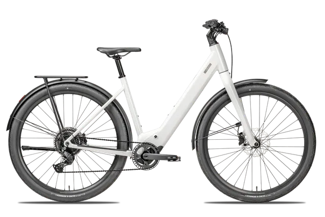 coboc-skye-city-chain-stp-e-bike image 1