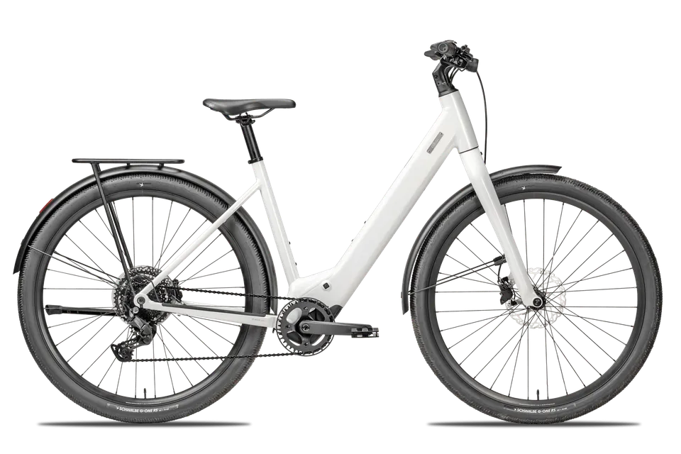 coboc-skye-city-chain-stp-e-bike image 1
