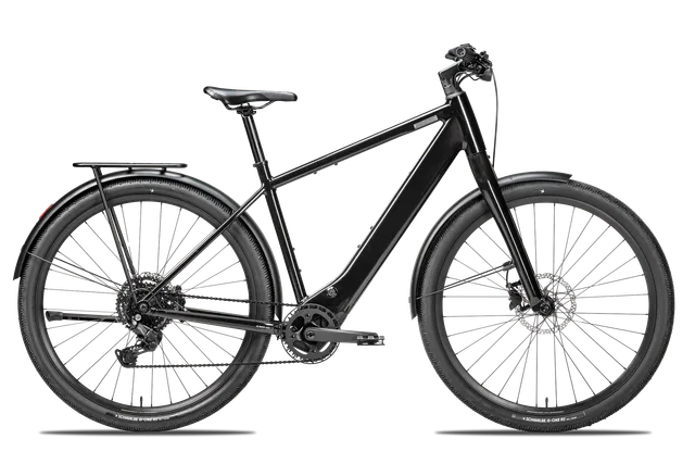 coboc-skye-city-chain-dmt-e-bike-leichtes-city-e-bike-mit-kette image 1