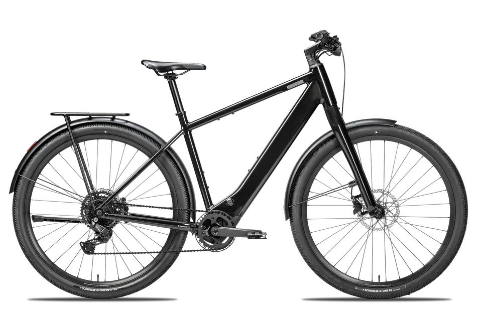 coboc-skye-city-chain-dmt-e-bike-leichtes-city-e-bike-mit-kette image 1