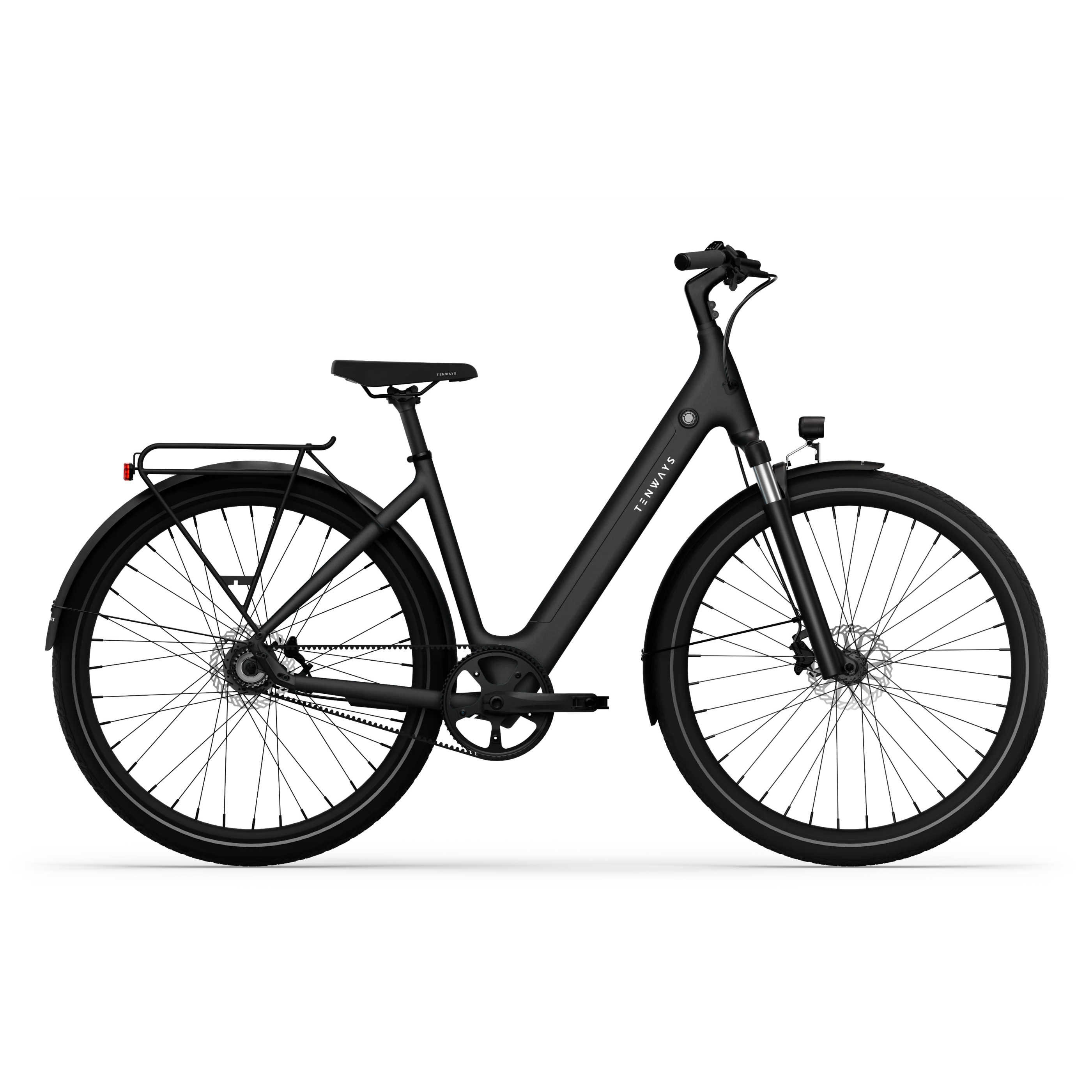 tenways-cgo800s-plus-city-e-bike-mit-durchstiegsrahmen image 1