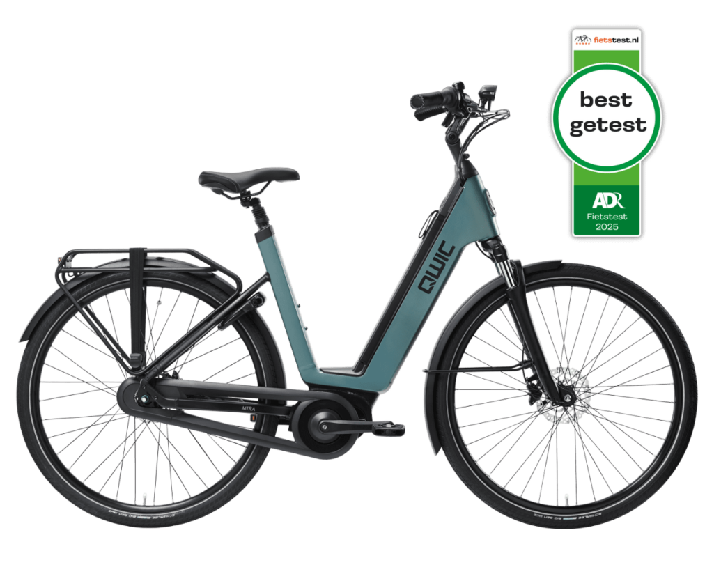 qwic-mira-daily-urban-e-bike-f-r-alltag-und-familie image 1