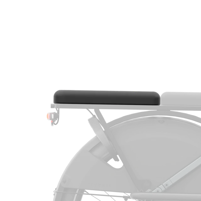tenways-longtail-duo-r-cksitzpolster image 1