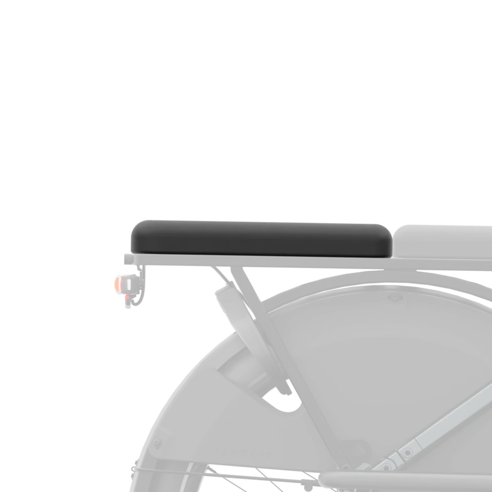 tenways-longtail-duo-r-cksitzpolster image 1